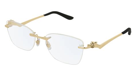 cartier eyeglasses price|cartier eyewear.